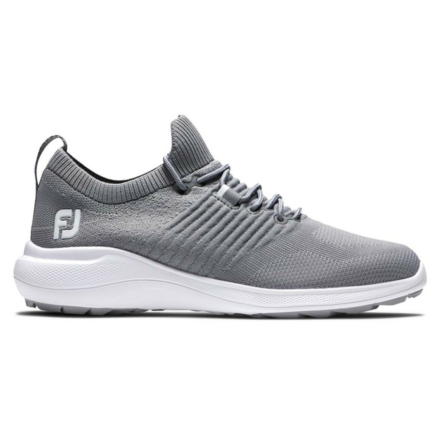 * Footjoy Excellent Women'S Fj Flex Xp Golf Shoes Previous Season Style | Women'S Golf Shoes