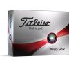 * Titleist Excellent Pro V1X Golf Balls 2023 | Balls