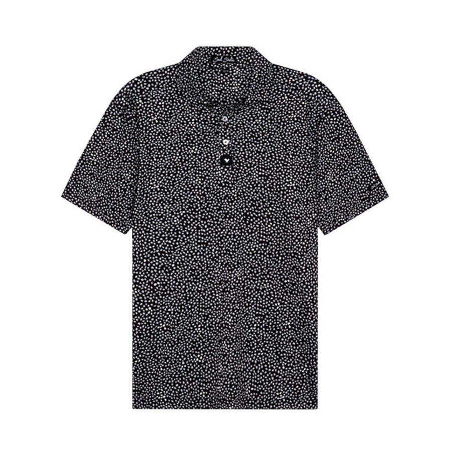 * Bad Birdie Gift Selection Polo | Golf Shirts