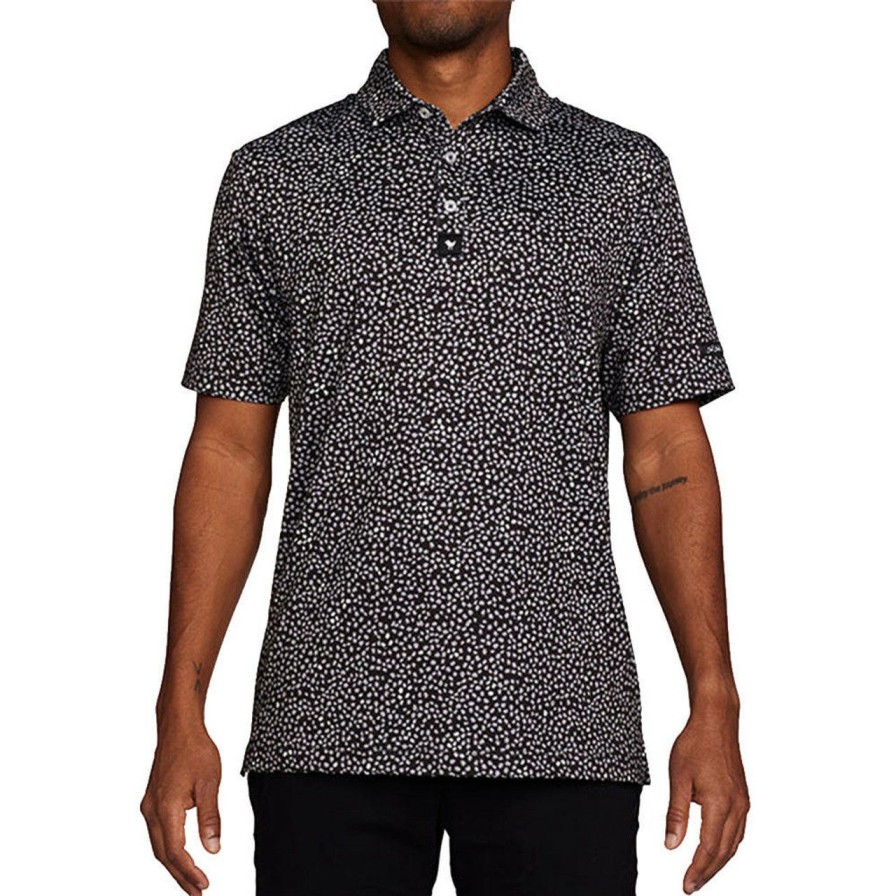 * Bad Birdie Gift Selection Polo | Golf Shirts