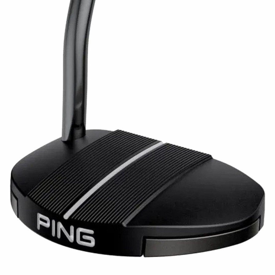 * Ping Official Ca 70 Putter | Golf Putters