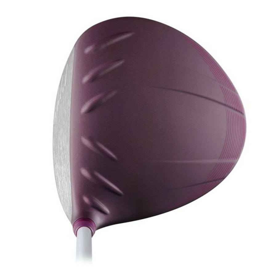 * Ping Online Sales Women'S G Le 2 Driver | Women'S Golf Clubs