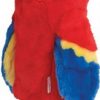 * Daphne'S Online Sales Parrot Golf Animal Headcover | Headcovers