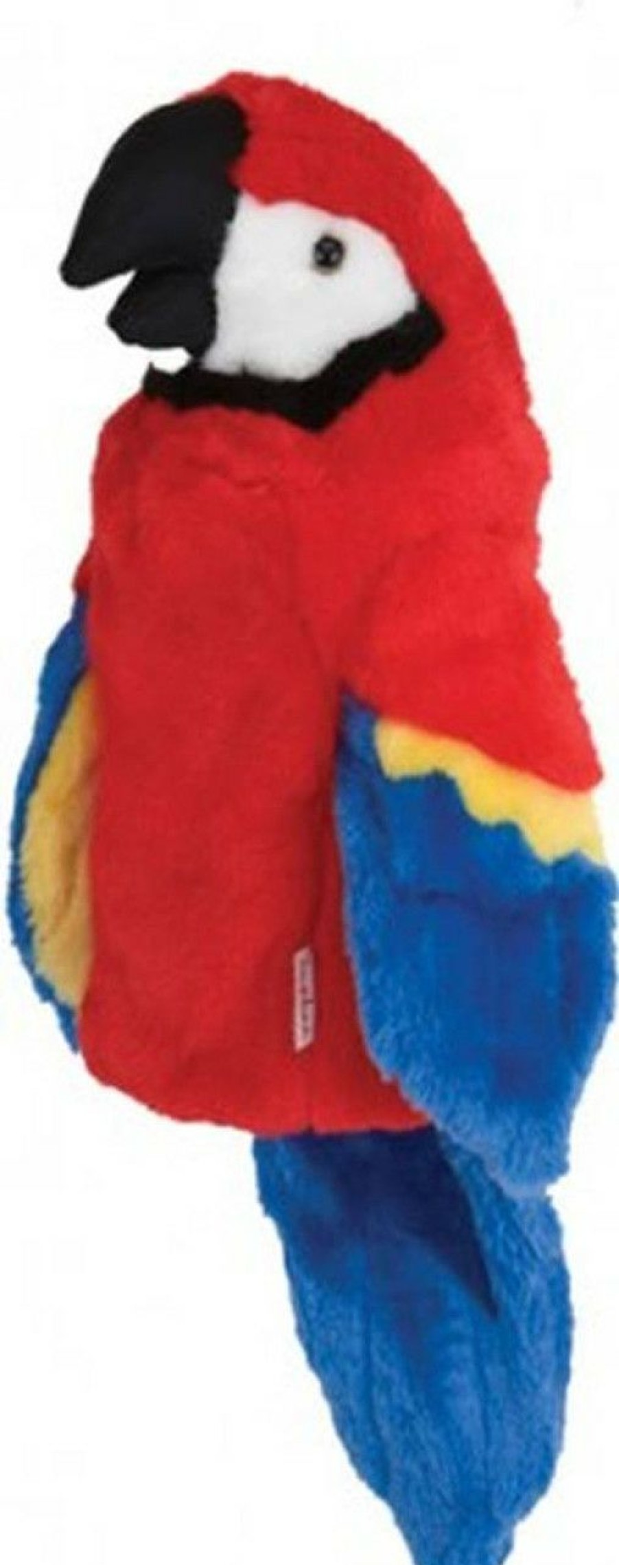 * Daphne'S Online Sales Parrot Golf Animal Headcover | Headcovers