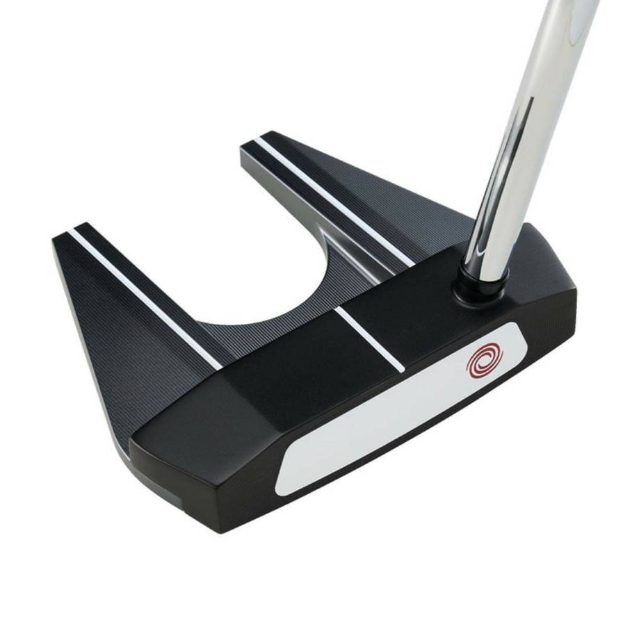 * Odyssey Popular Tri-Hot 5K Seven Db Putter | Golf Putters