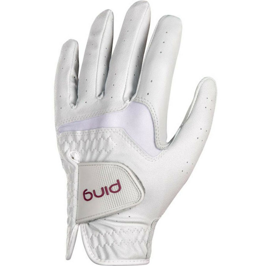 * Ping Cut Price Sport Ladies Glove | Golf Gloves