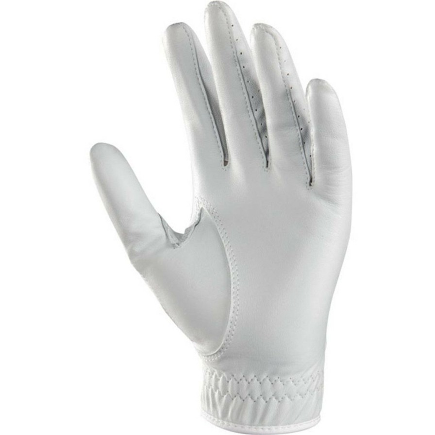 * Ping Cut Price Sport Ladies Glove | Golf Gloves