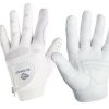 * Bionic Top Sellers Women'S Stablegrip Glove | Golf Gloves