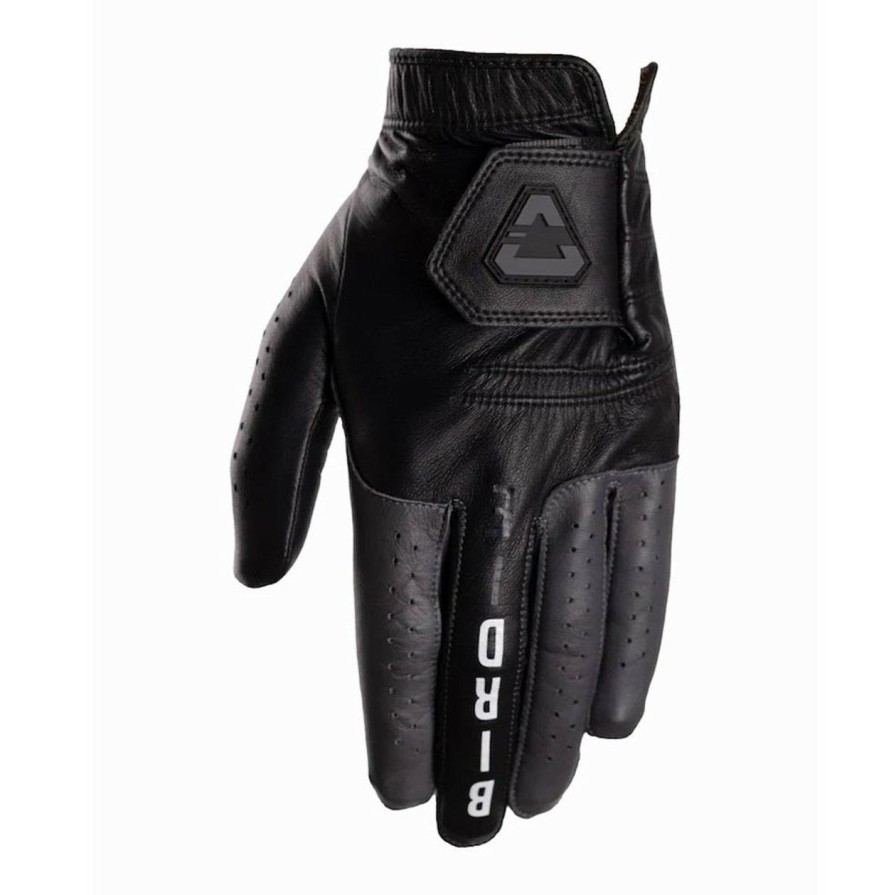 * Cuater Special Style Men'S Between The Lines Glove | Golf Gloves