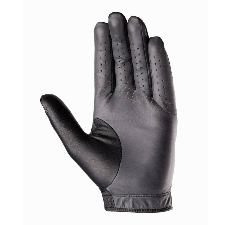 * Cuater Special Style Men'S Between The Lines Glove | Golf Gloves