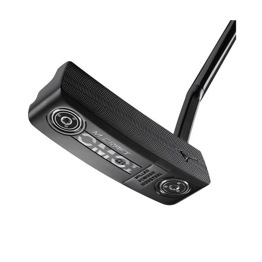 * Mizuno Wholesale Omoi Type I Putter | Golf Putters