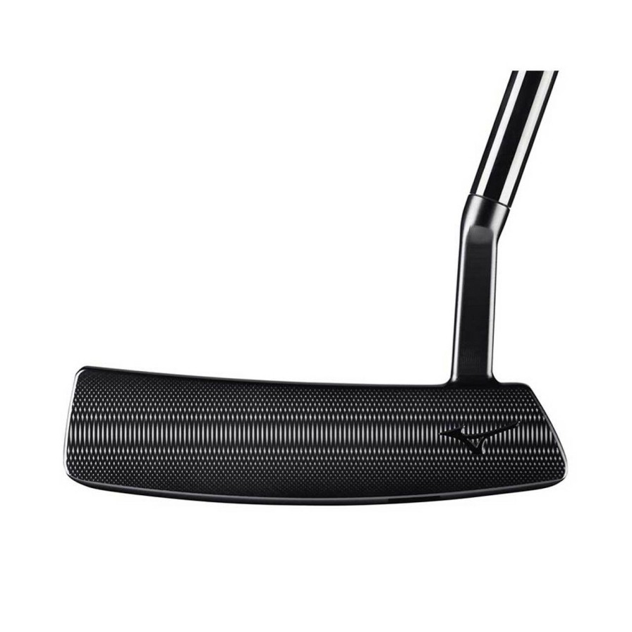 * Mizuno Wholesale Omoi Type I Putter | Golf Putters