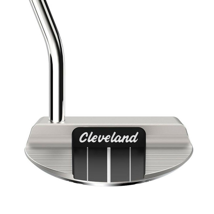 * Cleveland Outlet Sale Huntington Beach Soft Milled 14 Putter | Golf Putters