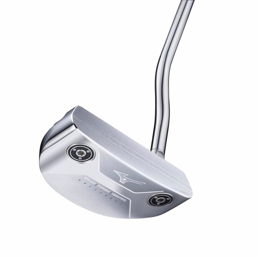 * Mizuno Wholesale M Craft Type Iii Putter | Golf Putters