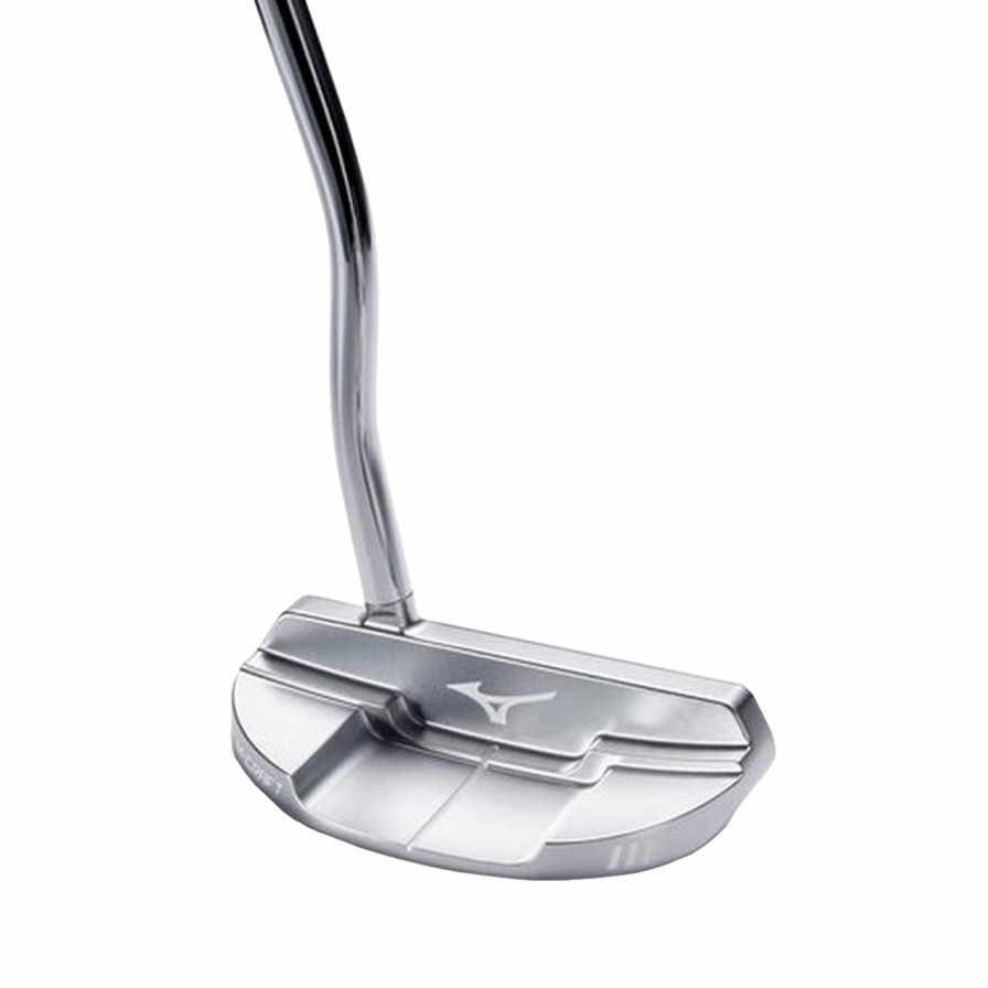 * Mizuno Wholesale M Craft Type Iii Putter | Golf Putters