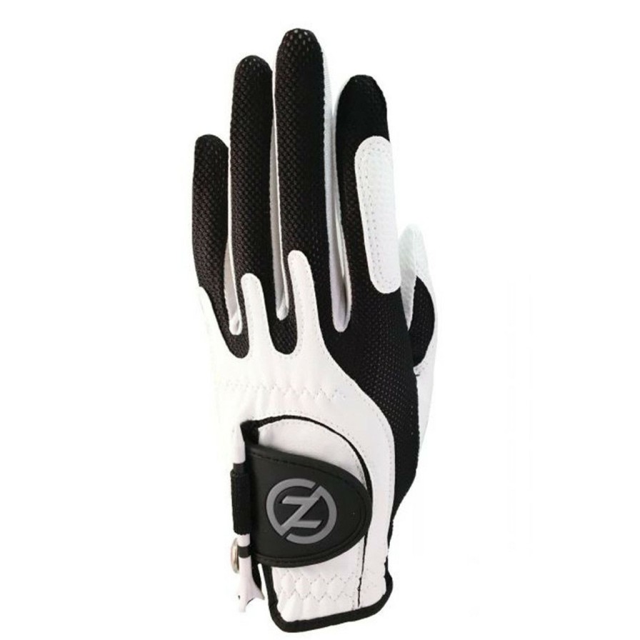 * Zero Friction Gift Selection Junior Compression Glove | Golf Gloves