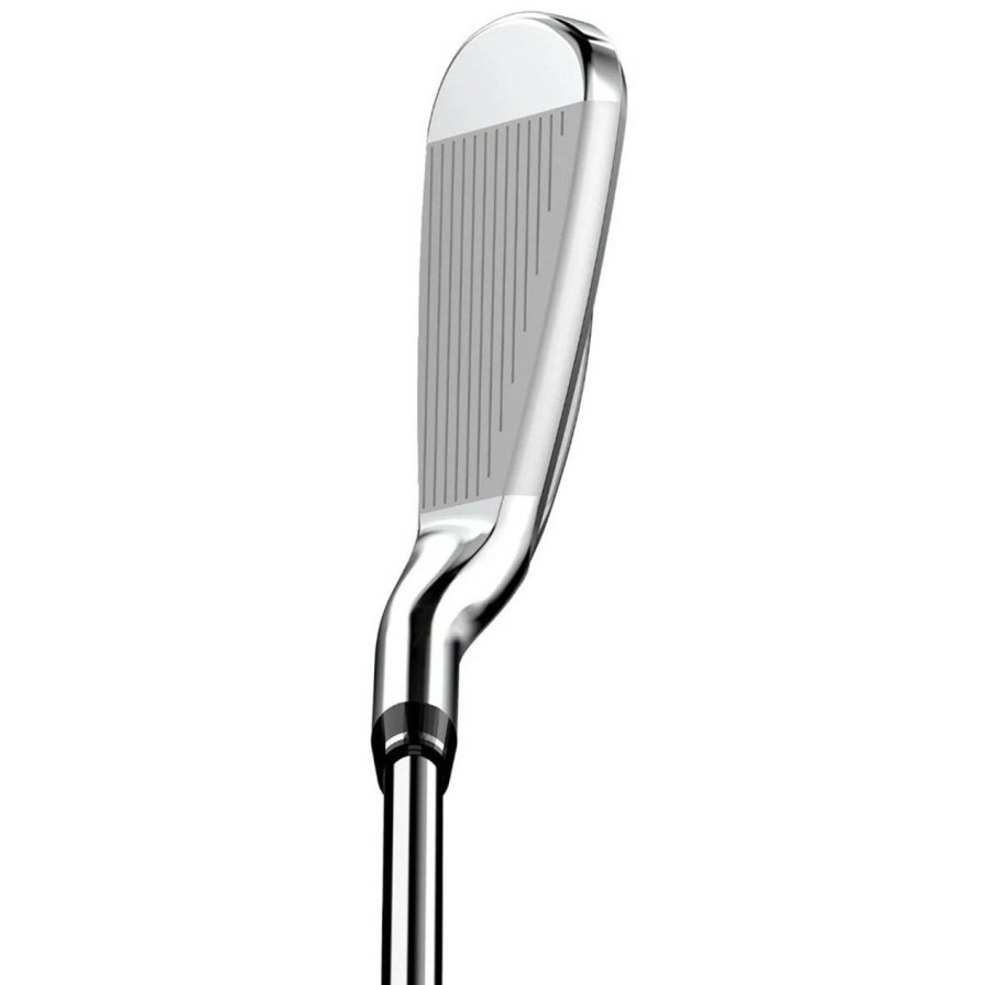 * Wilson Staff Tendy Style Dynapower Iron Set | Golf Irons