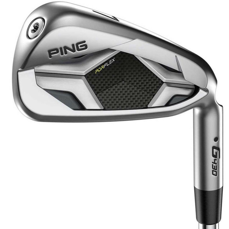 * Ping Sale Online G430 Iron Set | Golf Irons