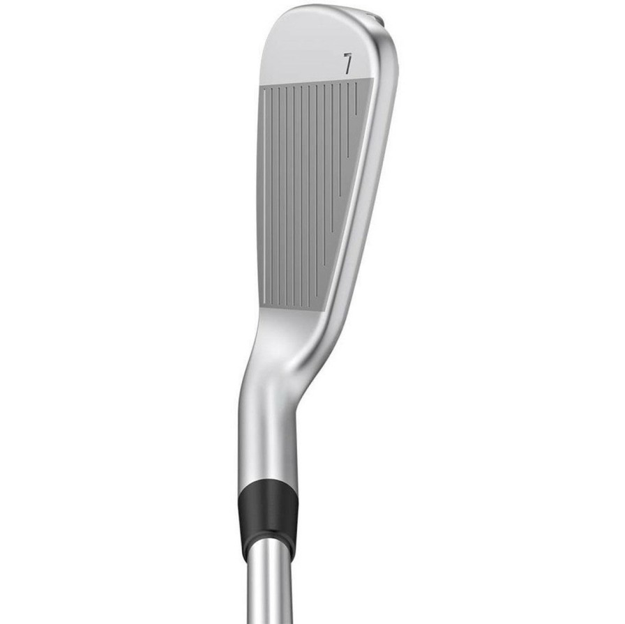 * Ping Sale Online G430 Iron Set | Golf Irons