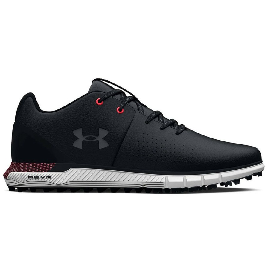 * Under Armour Outlet Men'S Ua Hovr Fade 2 Sl Golf Shoes | Men'S Golf Shoes