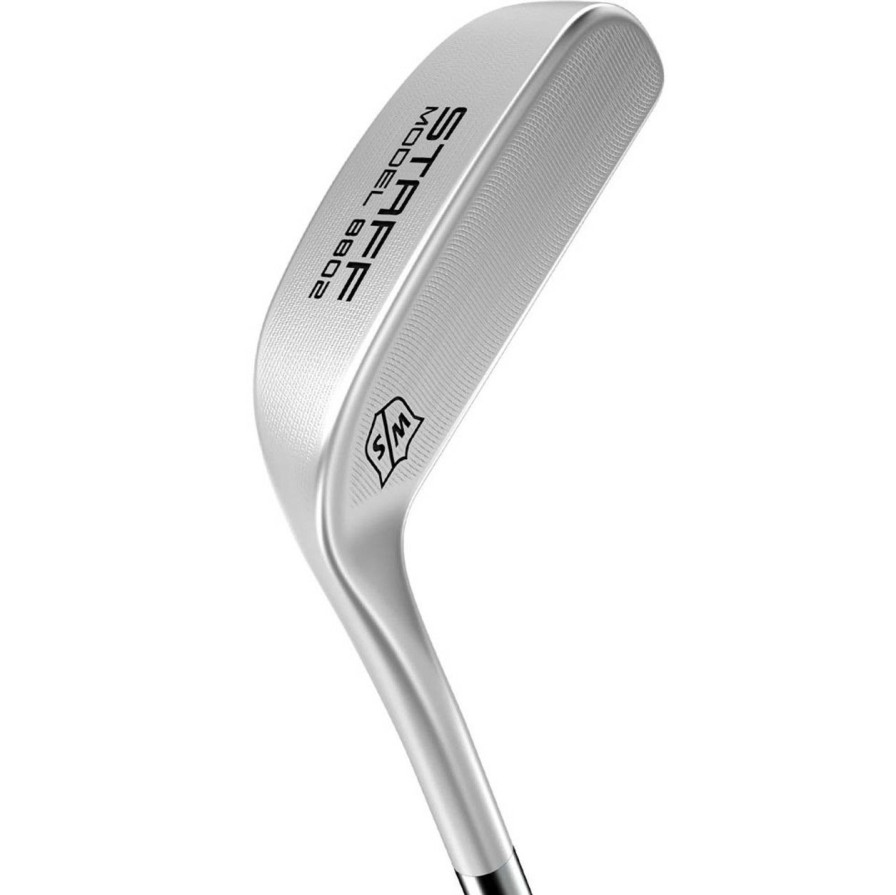 * Wilson Staff Outlet Staff Model 8802 Putter | Golf Putters