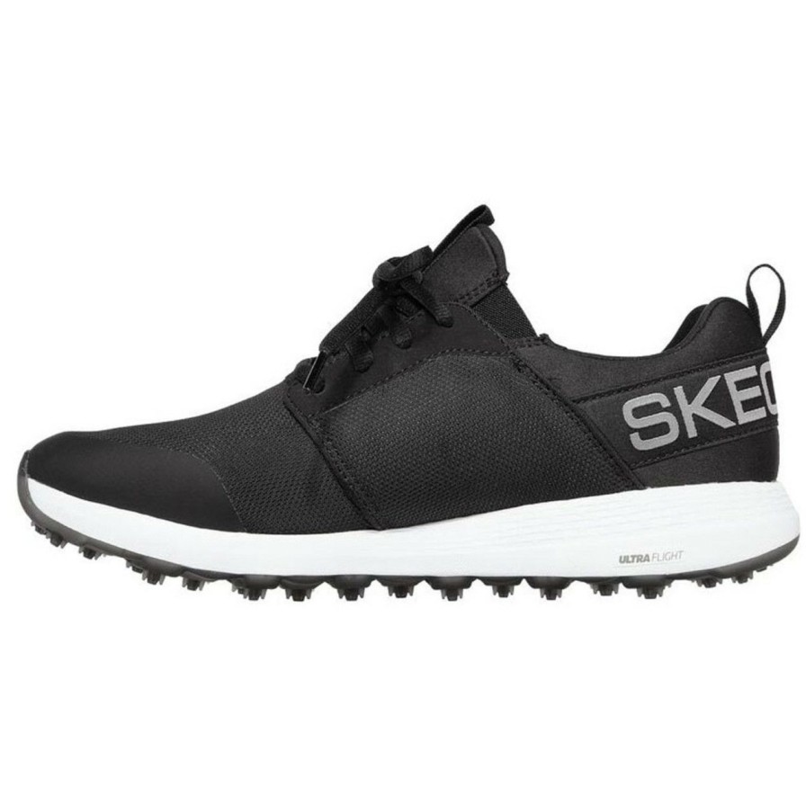 * Skechers Special Style Men'S Go Golf Max Sport Golf Shoes | Men'S Golf Shoes