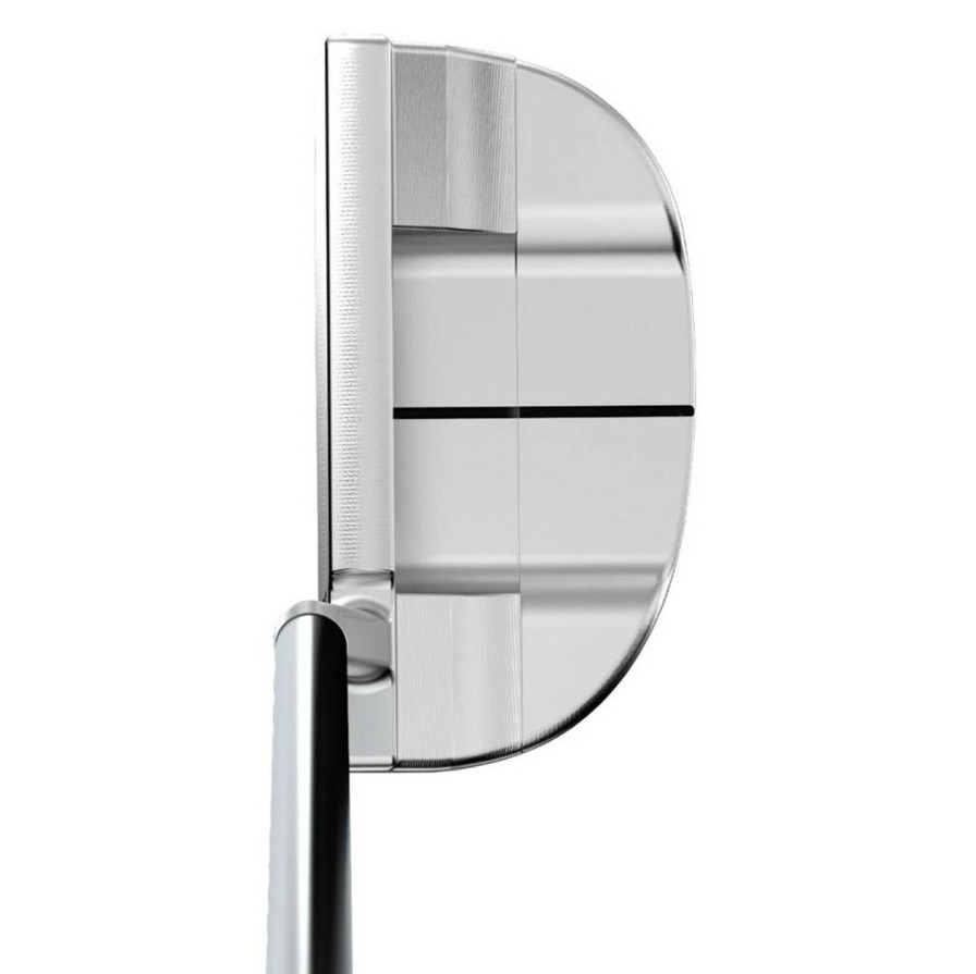 * Wilson Staff Premium Staff Model Mt22 Putter | Golf Putters