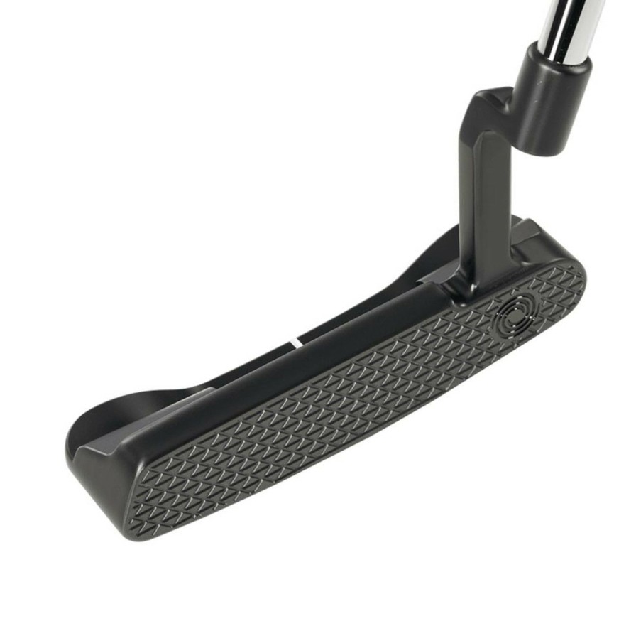 * Odyssey Best Choice Toulon Design Madison Putter | Golf Putters