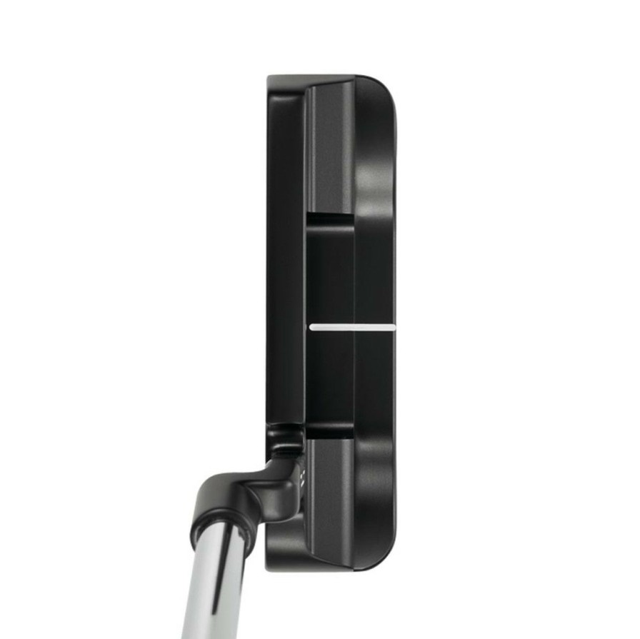 * Odyssey Best Choice Toulon Design Madison Putter | Golf Putters