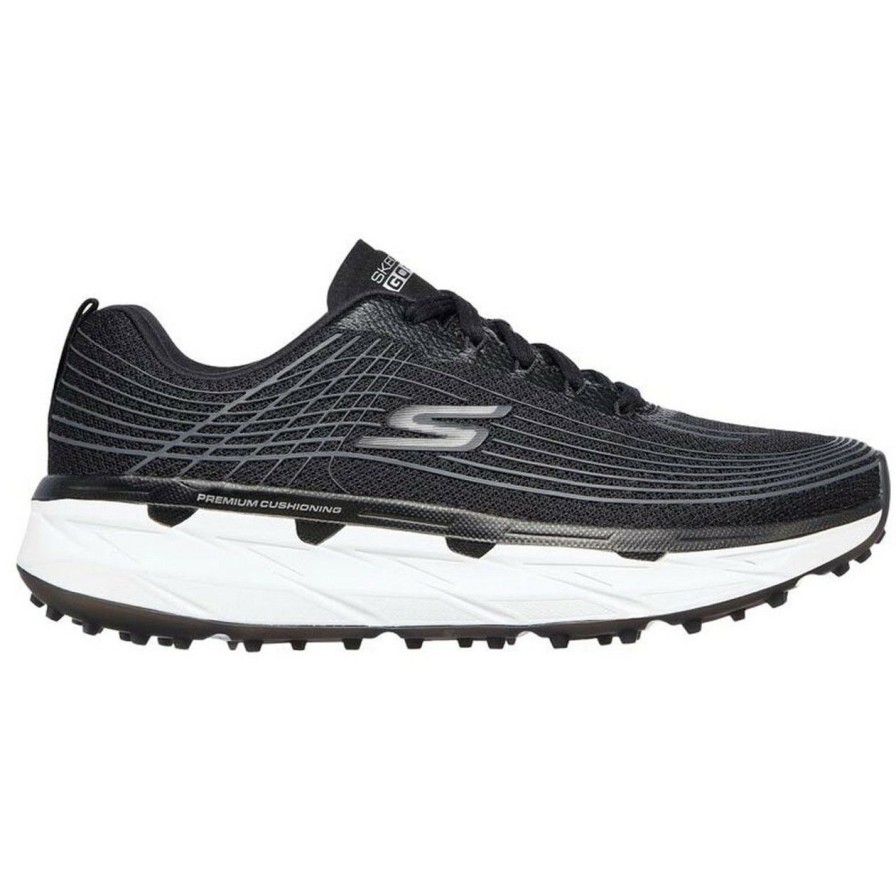 * Skechers Top Sellers Men'S Go Golf Ultra Max Golf Shoes | Men'S Golf Shoes