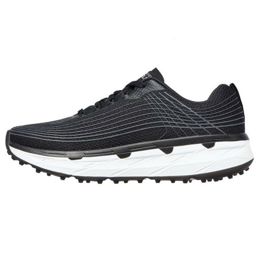 * Skechers Top Sellers Men'S Go Golf Ultra Max Golf Shoes | Men'S Golf Shoes