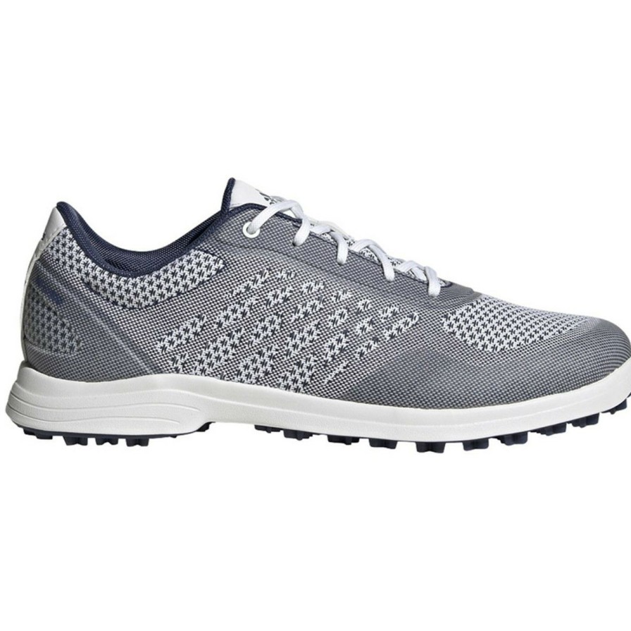 * Adidas New Arrivals Women'S Alphaflex Sport Golf Shoes Fw7483 | Women'S Golf Shoes