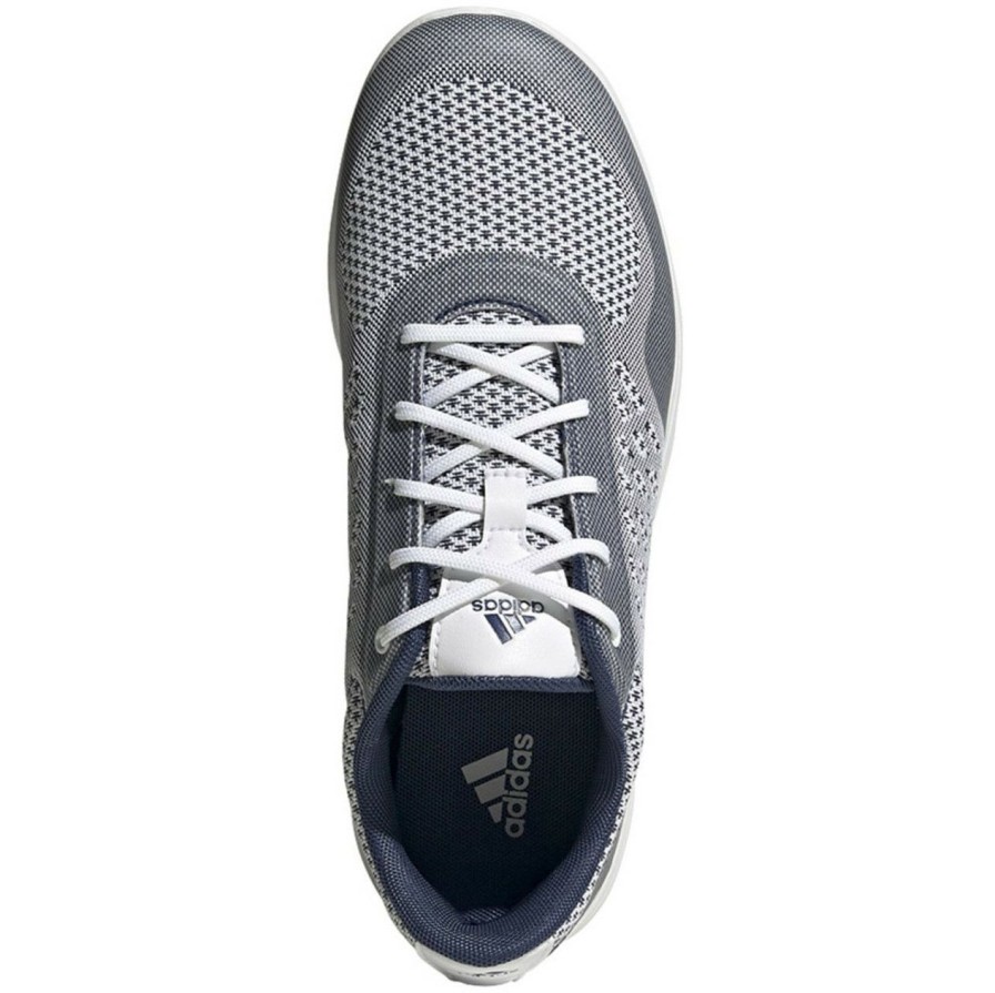 * Adidas New Arrivals Women'S Alphaflex Sport Golf Shoes Fw7483 | Women'S Golf Shoes