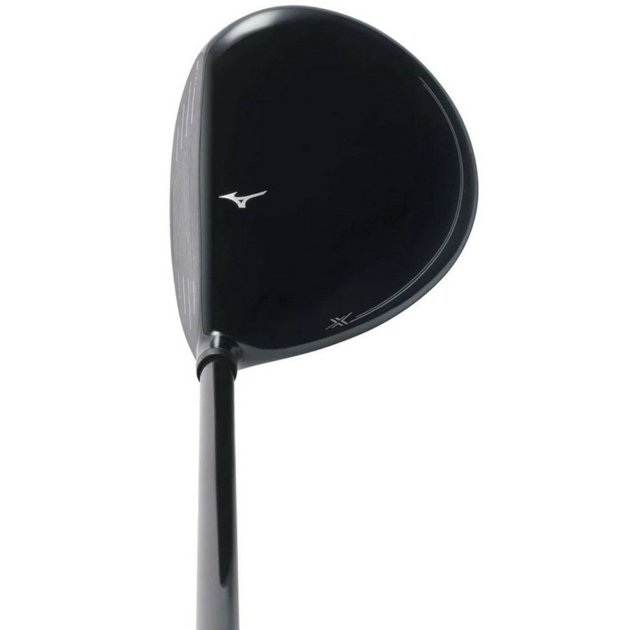 * Mizuno Top Sellers Women'S St-X 220 Fairway Wood | Women'S Golf Clubs