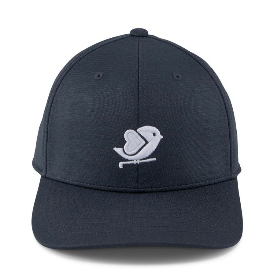 * Puma Quick Delivery Love Golf Hat | Golf Hats