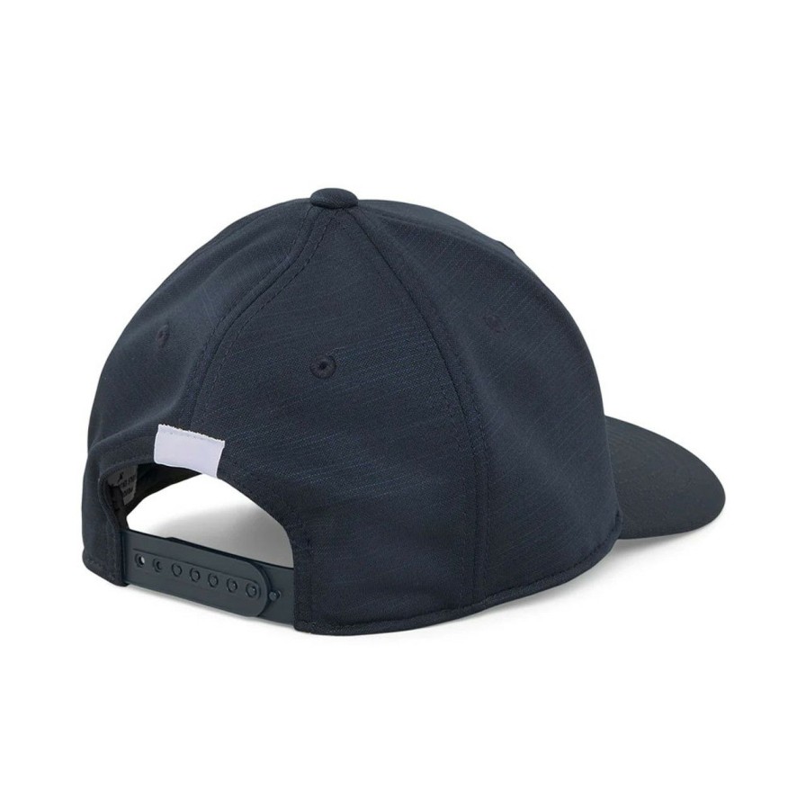 * Puma Quick Delivery Love Golf Hat | Golf Hats