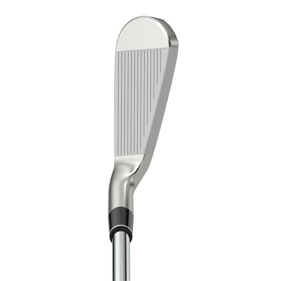 * Srixon Outlet Sale Zx5 Mk Ii Iron Set | Golf Irons