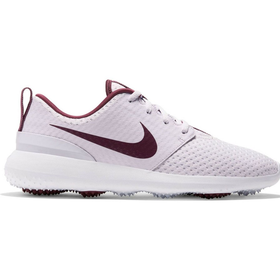 * Nike Special Style Women'S Roshe G Golf Shoes Cd6066-501 | Women'S Golf Shoes