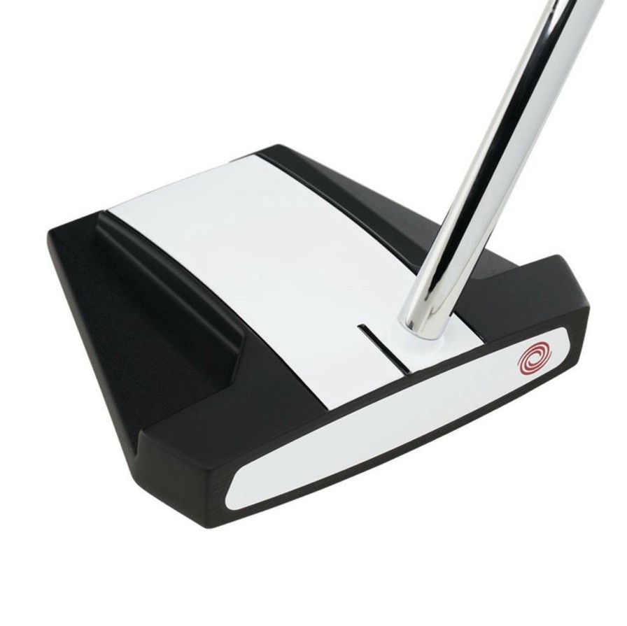 * Odyssey Special Style White Hot Versa Twelve Cs Putter | Golf Putters