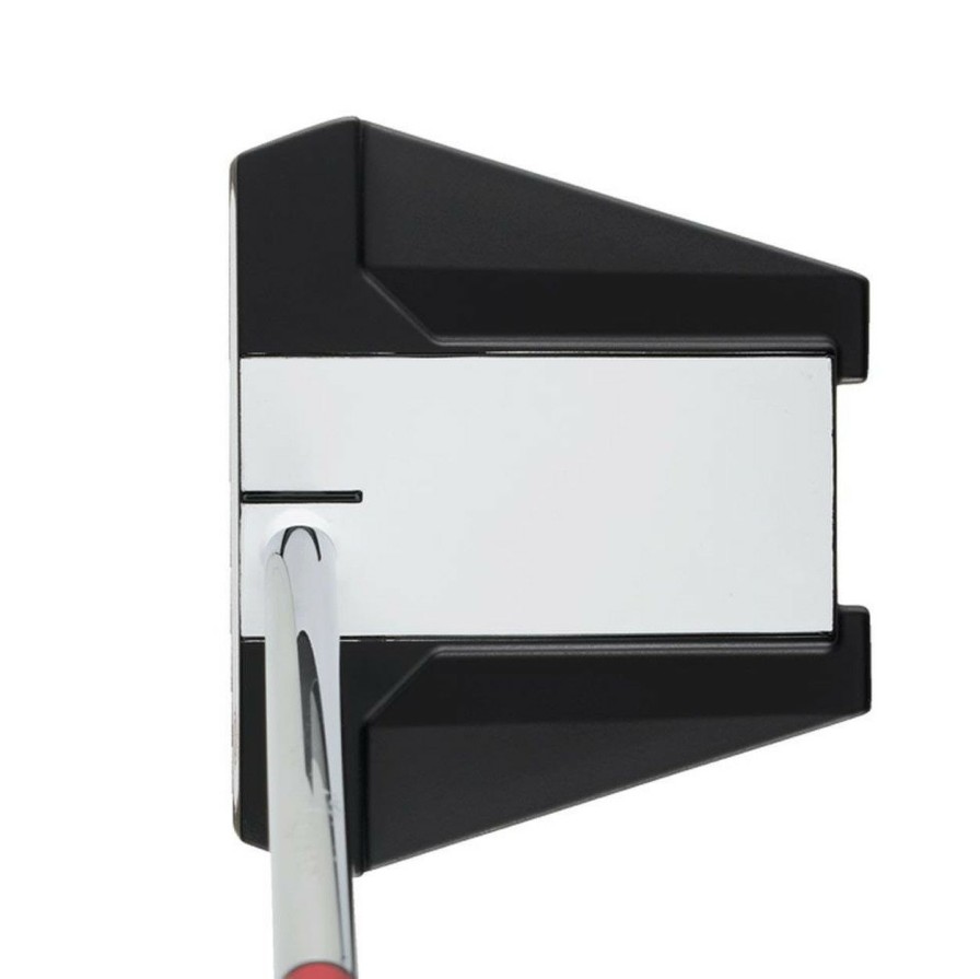 * Odyssey Special Style White Hot Versa Twelve Cs Putter | Golf Putters