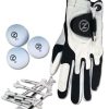 * Zero Friction Outlet Sale Spectra Super Tubes | Golf Gloves