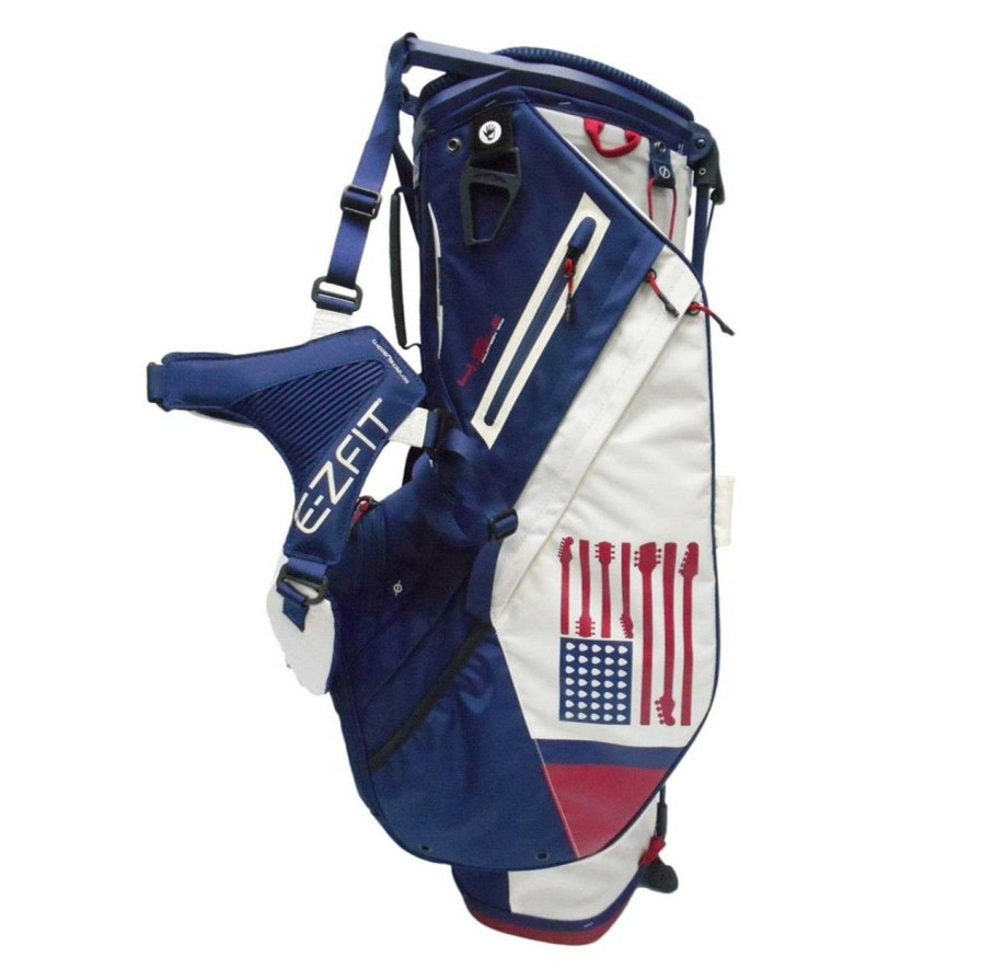 * Sun Mountain Sale Online 4.5 Ls 14-Way Limited Edition Stand Bag | Bags