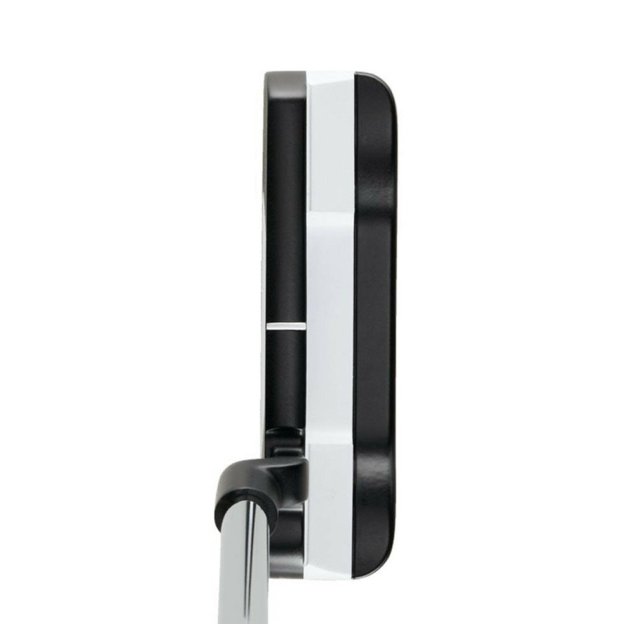 * Odyssey Top Sellers White Hot Versa One Ch Putter | Golf Putters