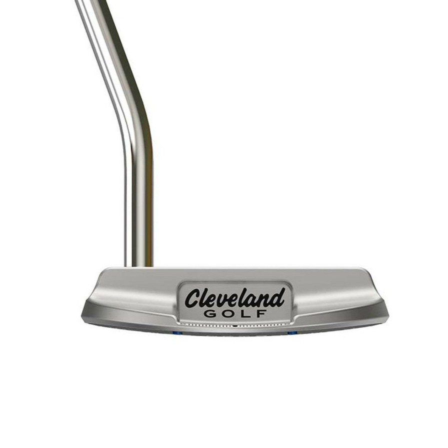 * Cleveland Premium Huntington Beach Soft 14 Putter | Golf Putters