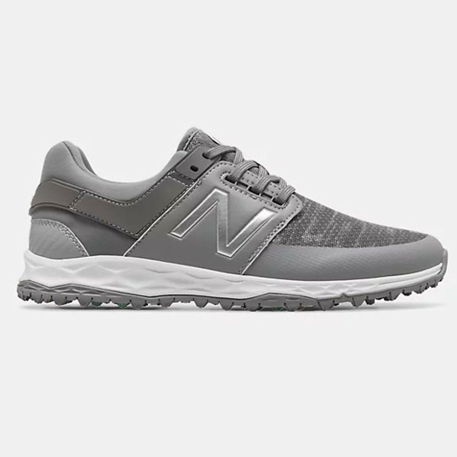 * New Balance Gift Selection Women'S Fresh Foam Links Sl Golf Shoes | Women'S Golf Shoes