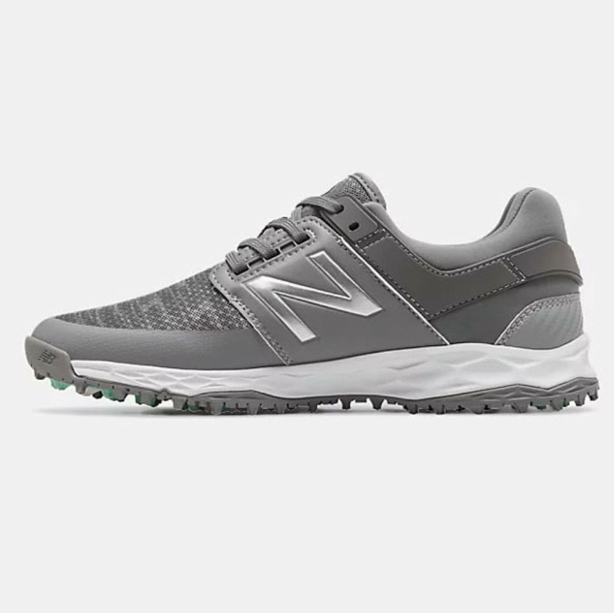 * New Balance Gift Selection Women'S Fresh Foam Links Sl Golf Shoes | Women'S Golf Shoes