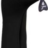 * Proactive Popular Stealth Hybrid/Utility Headcover Black | Headcovers