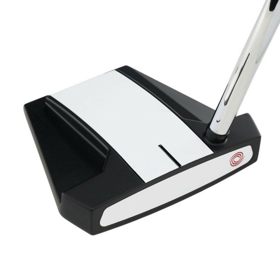 * Odyssey Best Quality White Hot Versa Twelve Putter | Golf Putters