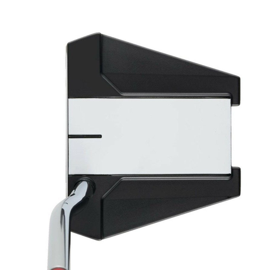 * Odyssey Best Quality White Hot Versa Twelve Putter | Golf Putters