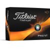 * Titleist Sale Online Pro V1 Rct Golf Balls 2023 | Balls